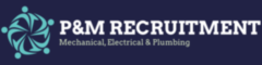 P&M Recruitment