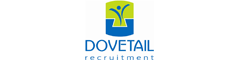 Dovetail Recruitment Ltd