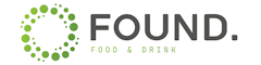 Found Recruitment Solutions Ltd
