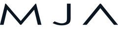 MJA (London) Ltd