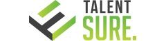 Talent Sure Recruitment Limited