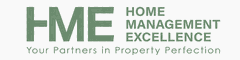 HME Home Management Excellence
