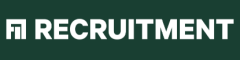 FIT Recruitment
