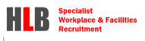 HLB Recruitment