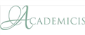 Academicis