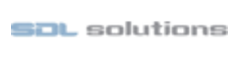 SDL Solutions Limited