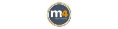 M4 Partners