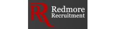 Redmore Recruitment limited