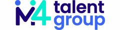 M4 Talent Group - Dartford