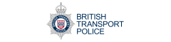 British Transport Police