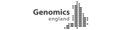 Genomics England