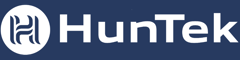 Huntek Ltd