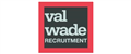 Val Wade Recruitment