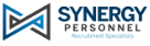 Synergy Personnel Limited