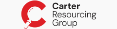 Carter Resourcing Group