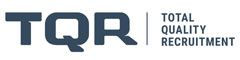 TQR Consultancy Ltd