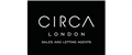 Circa London