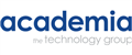 Academia the Technology Group