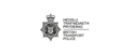 British Transport Police