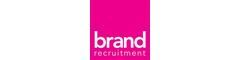 Brand Recruitment