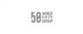 World 50 group