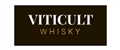 VITICULT LTD