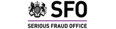 Serious Fraud Office