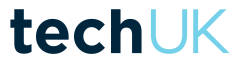 techUK