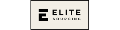 Elite Sourcing