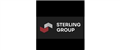 Sterling Business Group Ltd