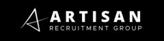 Artisan Recruitment Group Ltd