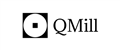 QMill