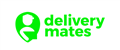 Delivery Mates