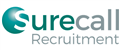 Surecall Recruitment