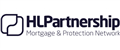 HL Partnership Limited