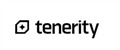 Tenerity