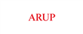 Arup