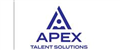 Apex Talent Solutions