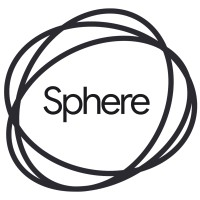 Sphere Digital Recruitment Group