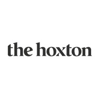 The Hoxton