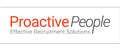 Effective Recruitment Solutions Ltd