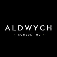 Aldwych Consulting Ltd