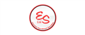 Employment Specialists Ltd
