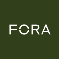 Fora