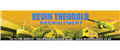 Kevin Theobald Recruitment Agency