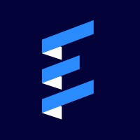 Elect Capital