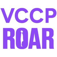 VCCP Roar
