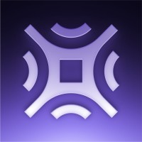 Cortex
