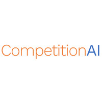 CompetitionAI
