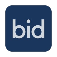 Bigabid